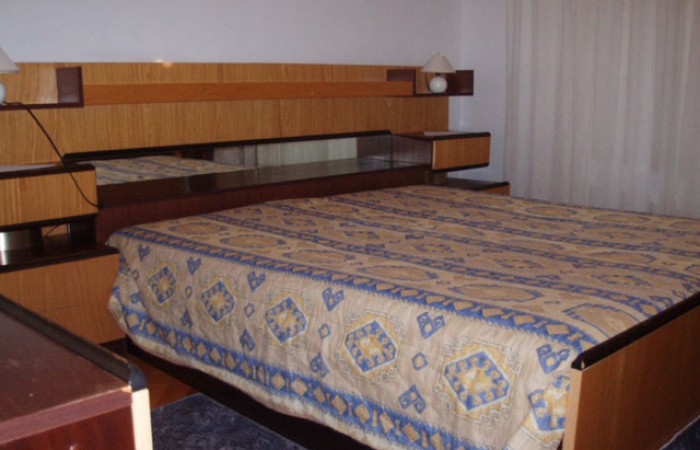 Apartments Jelka Marinković: A 4+1 