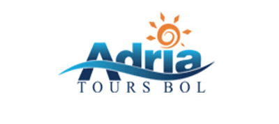 Adria Tours Bol