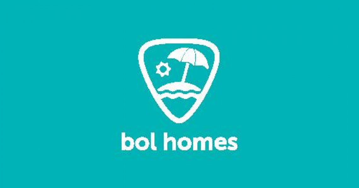 Fetiva - Bol homes