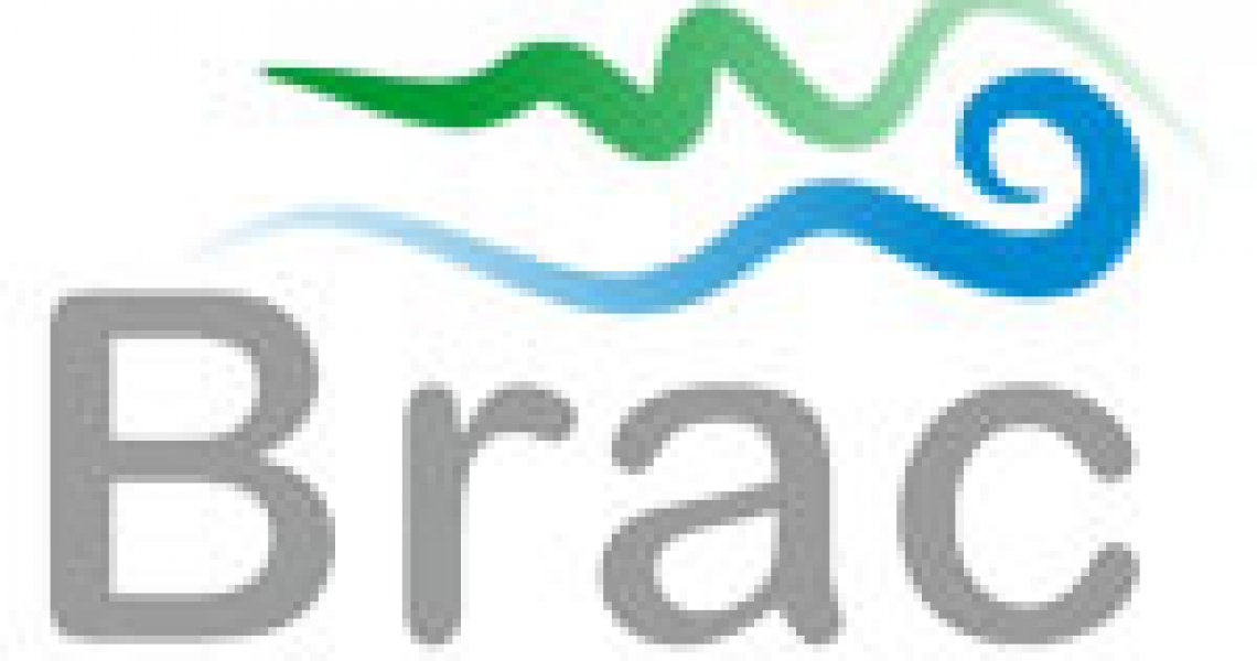 BRAČ tours&more