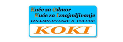 Agency Koki