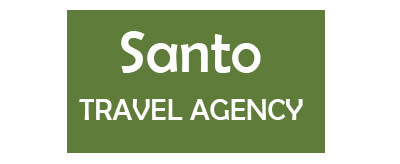 Santo Travel Agency