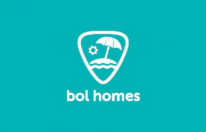 Fetiva - Bol homes