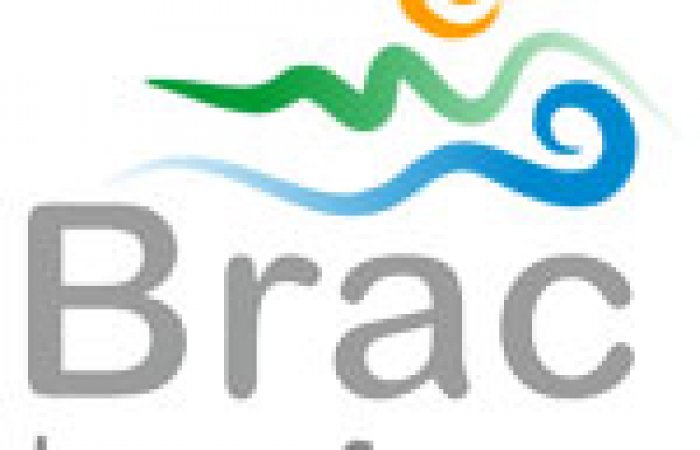 BRAČ tours&more