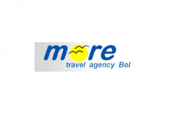 MORE Travel Agency