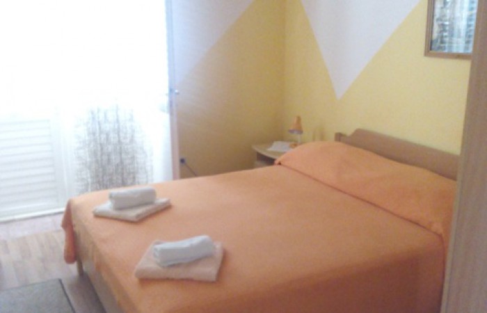 Apartman Zdravko: Apartman Zdravko 