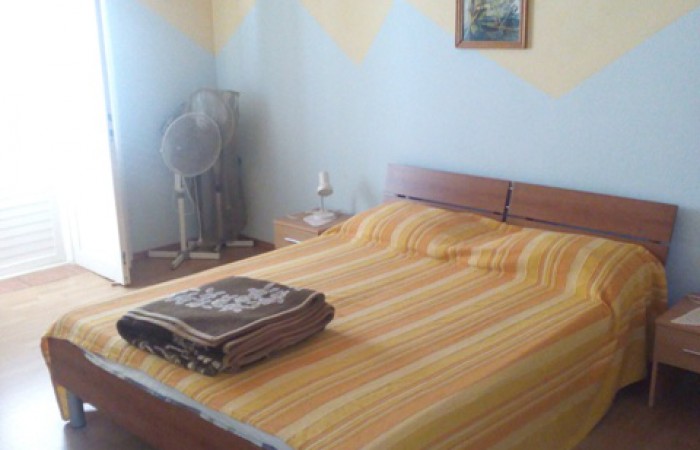 Apartamento Zdravko: Apartamento Zdravko 