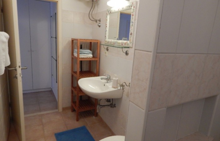 Apartmani Aracic: Apartman B (2+1) 