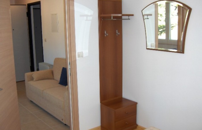 Apartments Bradaric-Slujo: A2 