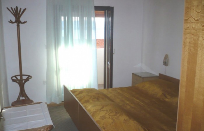 Apartamenti Mirjana: A4 - apartamento 2 