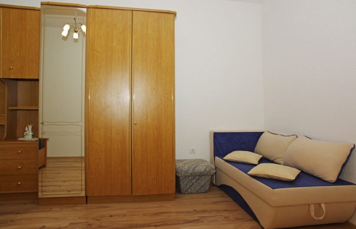 Apartmani Toni - Karavona: Toni 2 