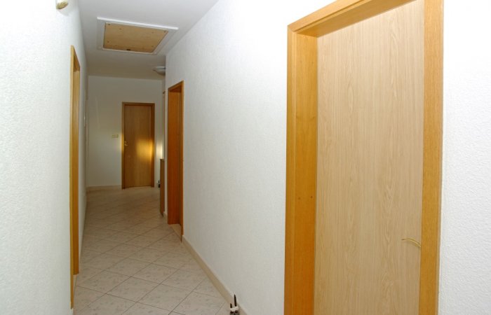 Apartmani Toni - Karavona: Toni 5 