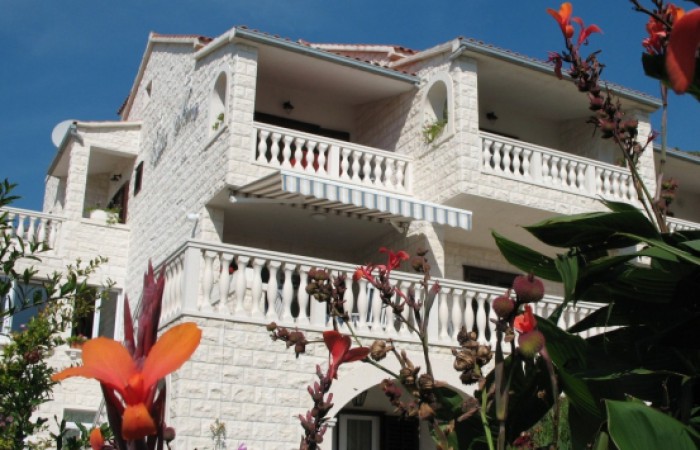 Villa Nena