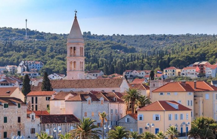 Explore our greatest island – Brač is mysterious and irresistible!