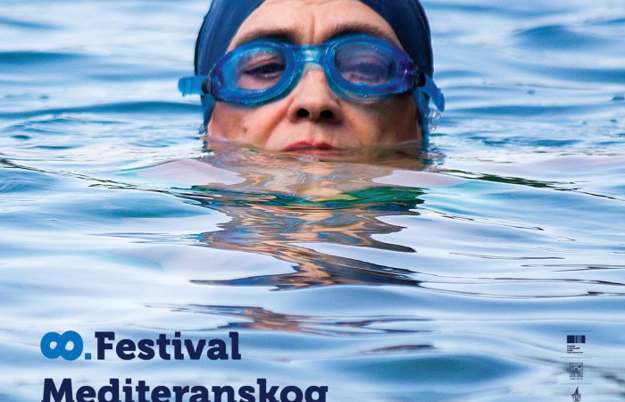 23.07.-25.07 Mediteranean Film Festival Split