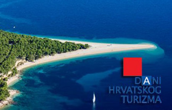 Days of Croatian Tourism