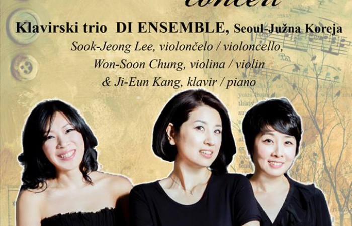 Classical Concert Series