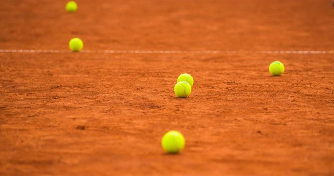 WTA Croatia Bol Open - Treći dan