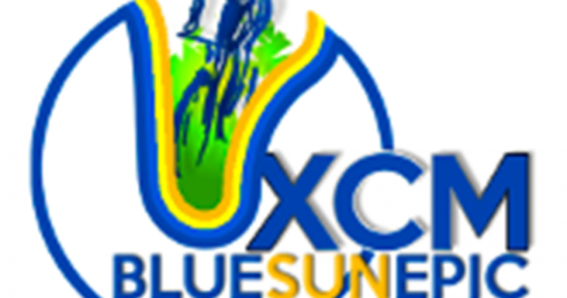 Bicycle race XCM Bluesun Epic is cancelled