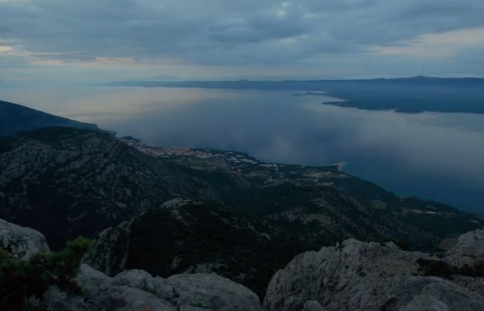 Recap - Naše bolske priče