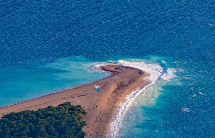 Fotografija Zlatnog rata u emisiji Dobro jutro Hrvatska