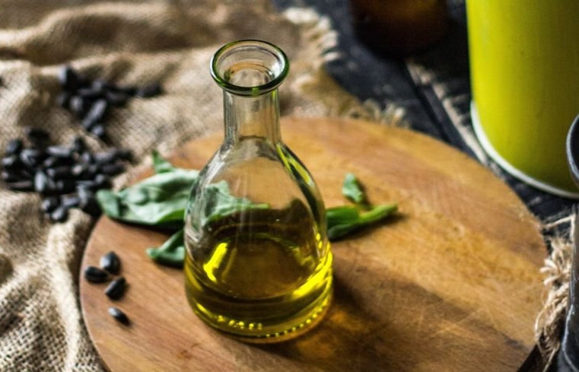 Olive oil from island of Brač becomes 33rd Croatian product protected in Europe