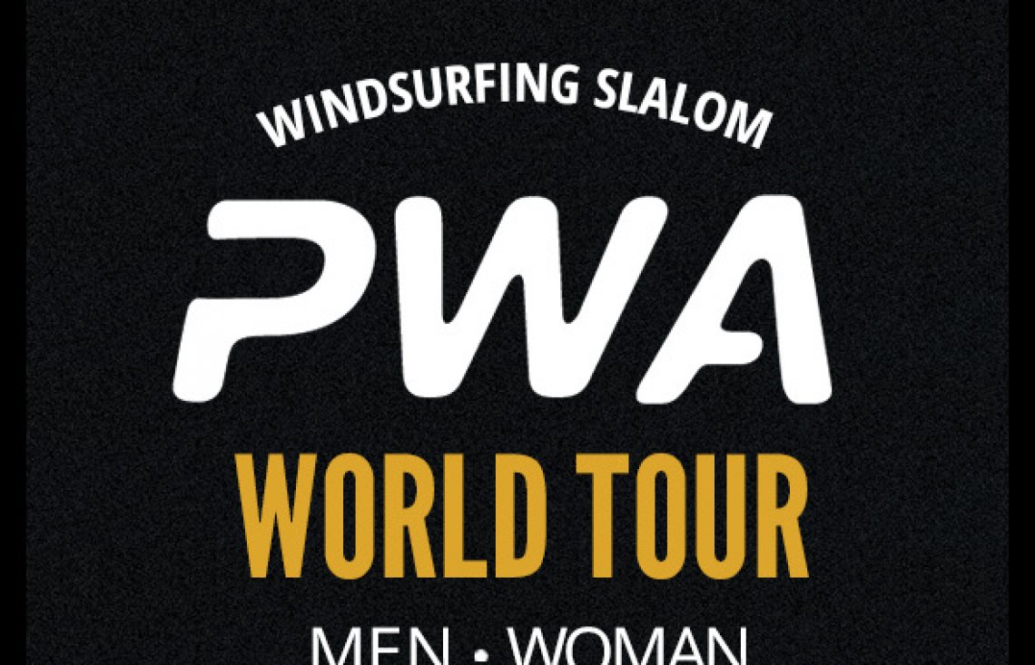 PWA World Tour Zoo Station Bol 2022.