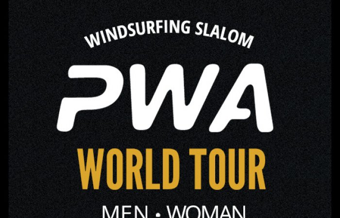 PWA World Tour Zoo Station Bol 2022.