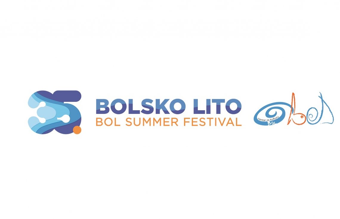 Bolsko lito