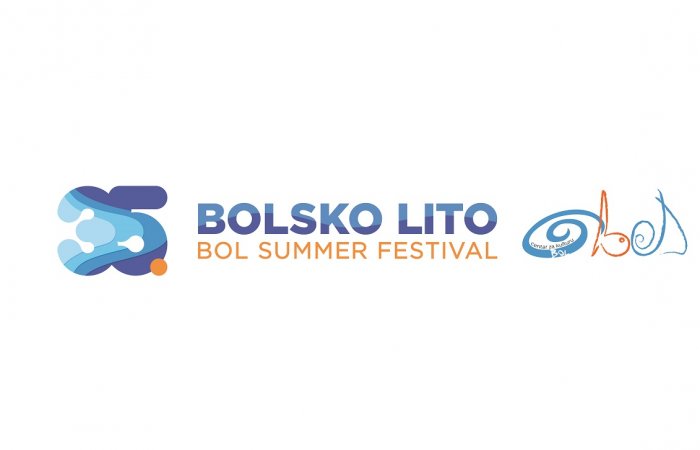 Bolsko lito