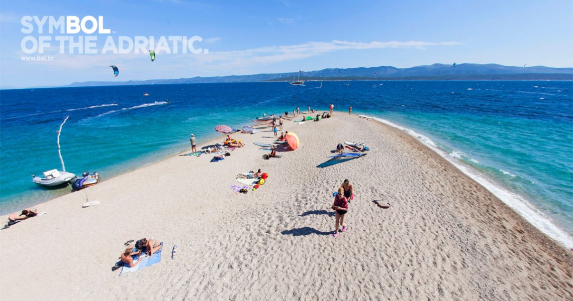 Zlatni rat