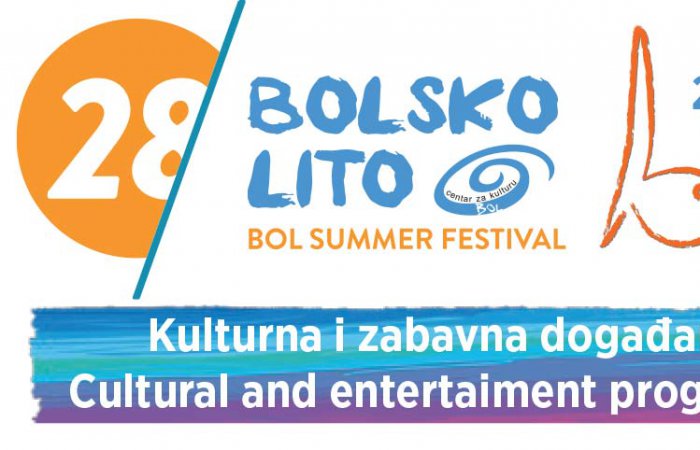 Kultura