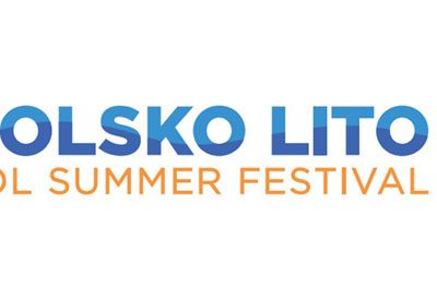 Bolsko lito 2025